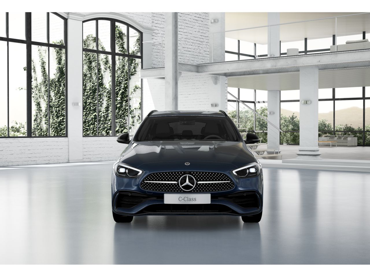 mercedes-clase-c-c-300-d-e-tecn-hib-eq-estate-imagen-7