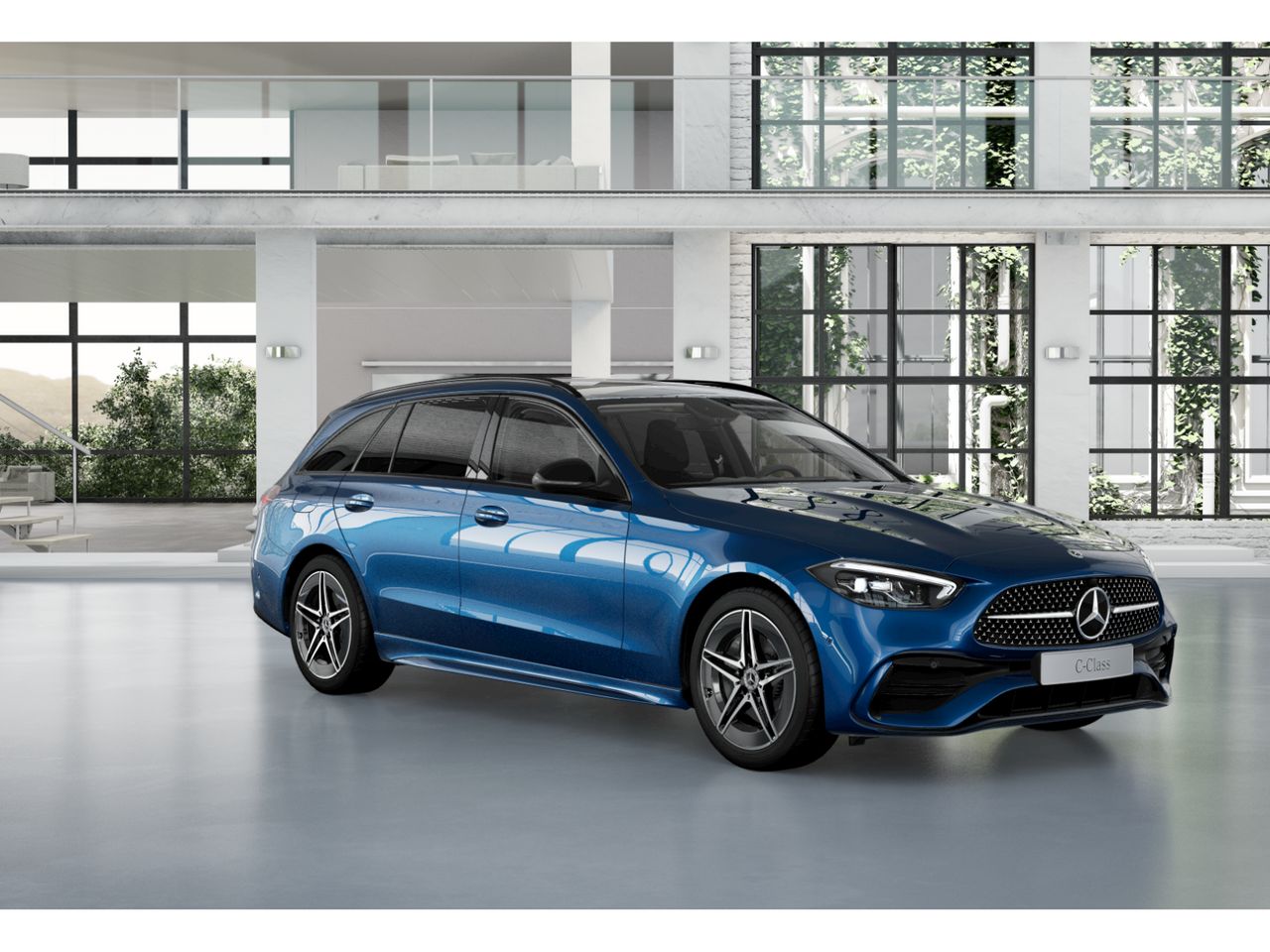 mercedes-clase-c-c-200-estate-imagen-0