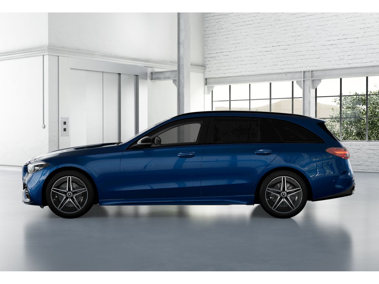 mercedes-clase-c-c-200-estate-imagen-5