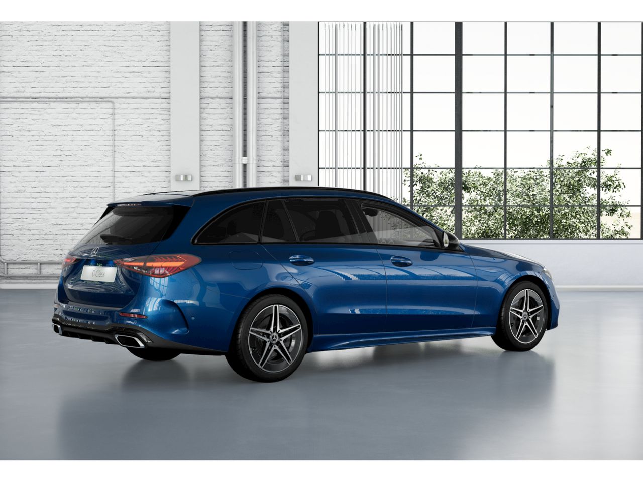 mercedes-clase-c-c-200-estate-imagen-2