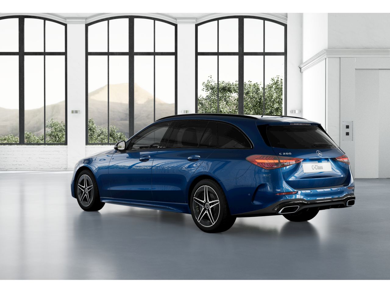 mercedes-clase-c-c-200-estate-imagen-4