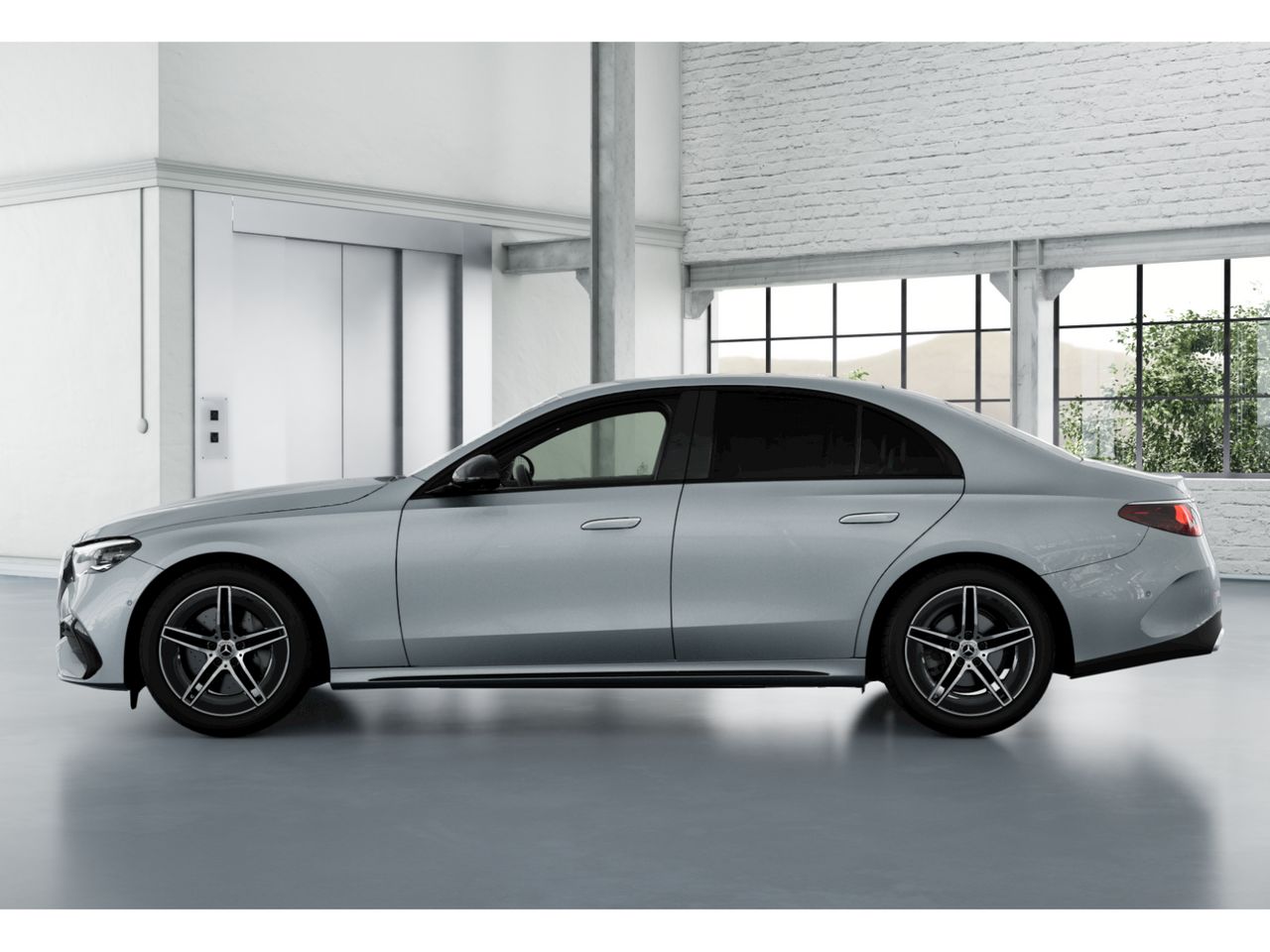 mercedes-clase-e-e-220-d-imagen-5