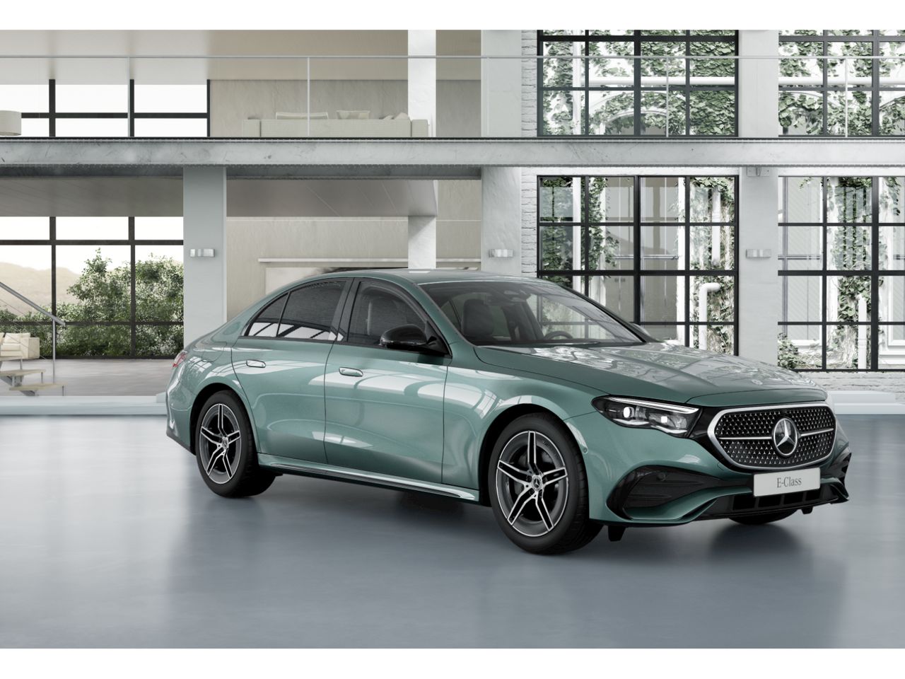 mercedes-clase-e-e-220-d-imagen-0
