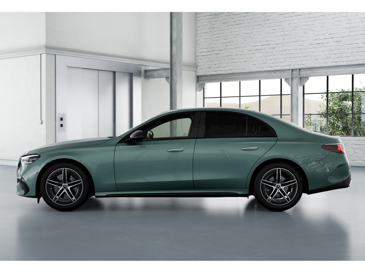 mercedes-clase-e-e-220-d-imagen-5
