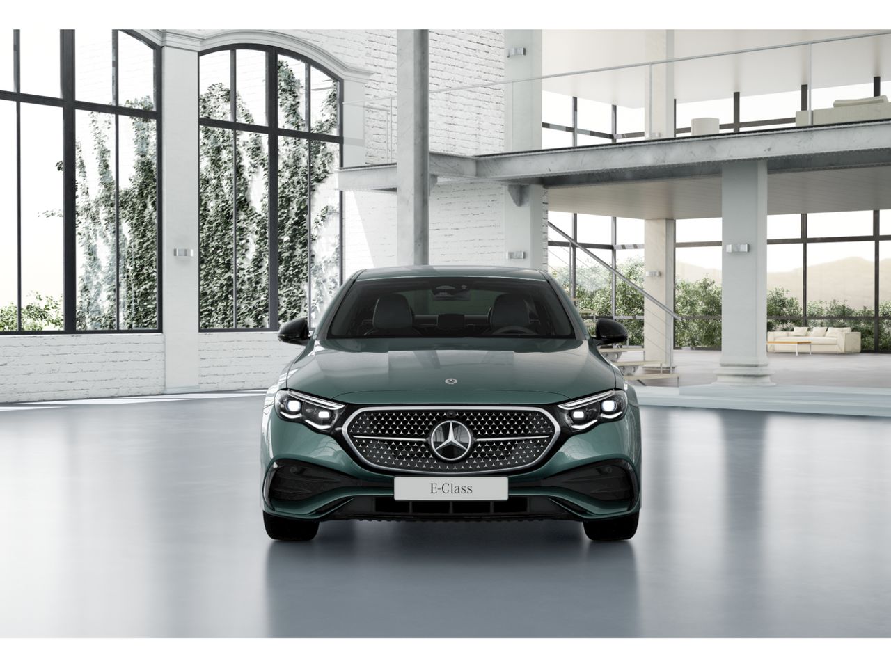 mercedes-clase-e-e-220-d-imagen-7