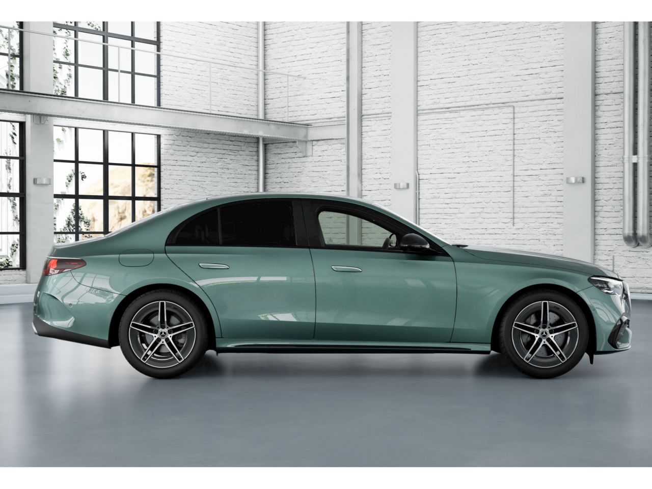 mercedes-clase-e-e-220-d-imagen-1