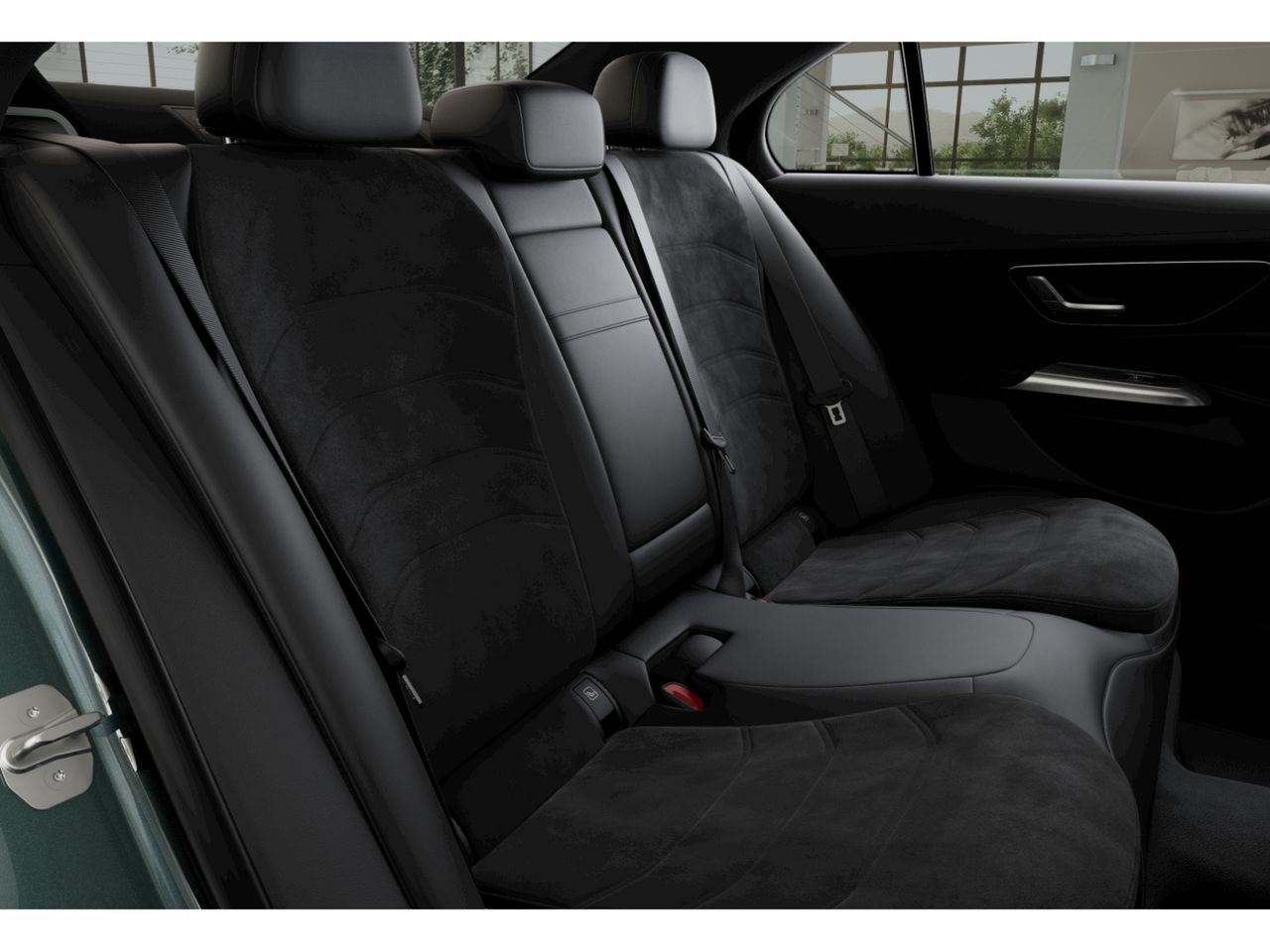 mercedes-clase-e-e-220-d-imagen-10