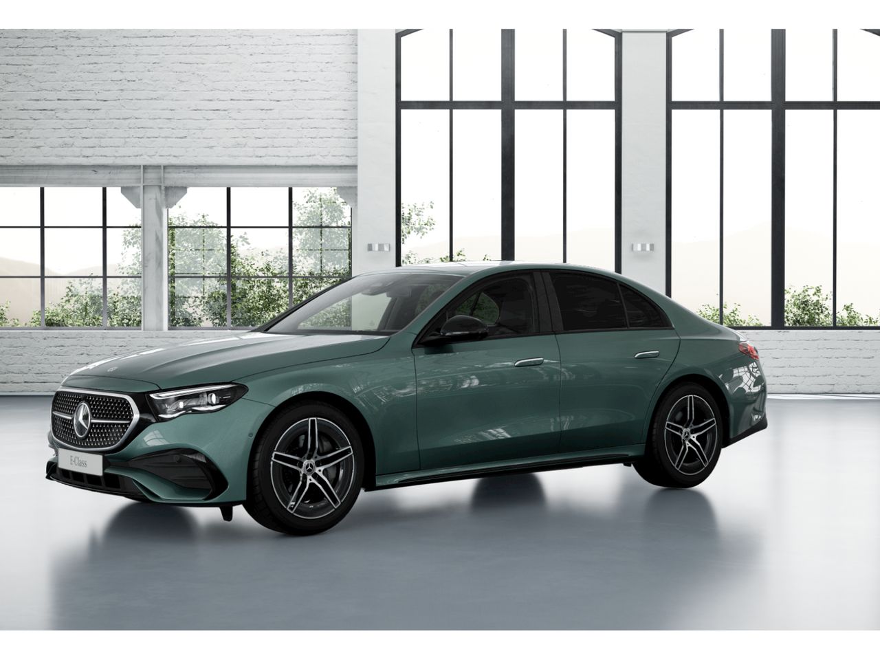 mercedes-clase-e-e-220-d-imagen-6