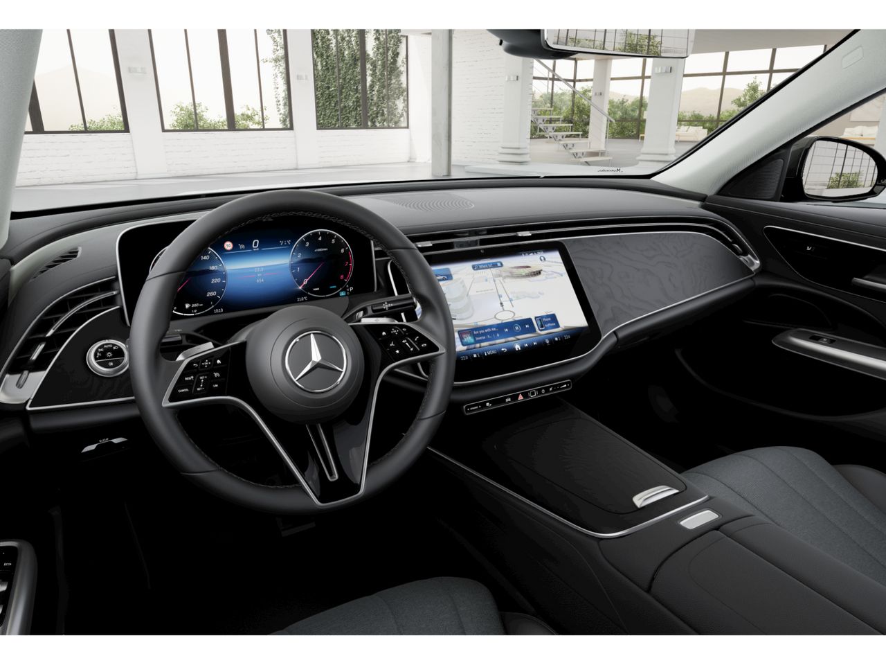 mercedes-clase-e-e-200-imagen-8