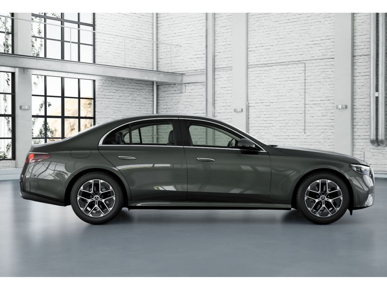 mercedes-clase-e-e-200-imagen-1