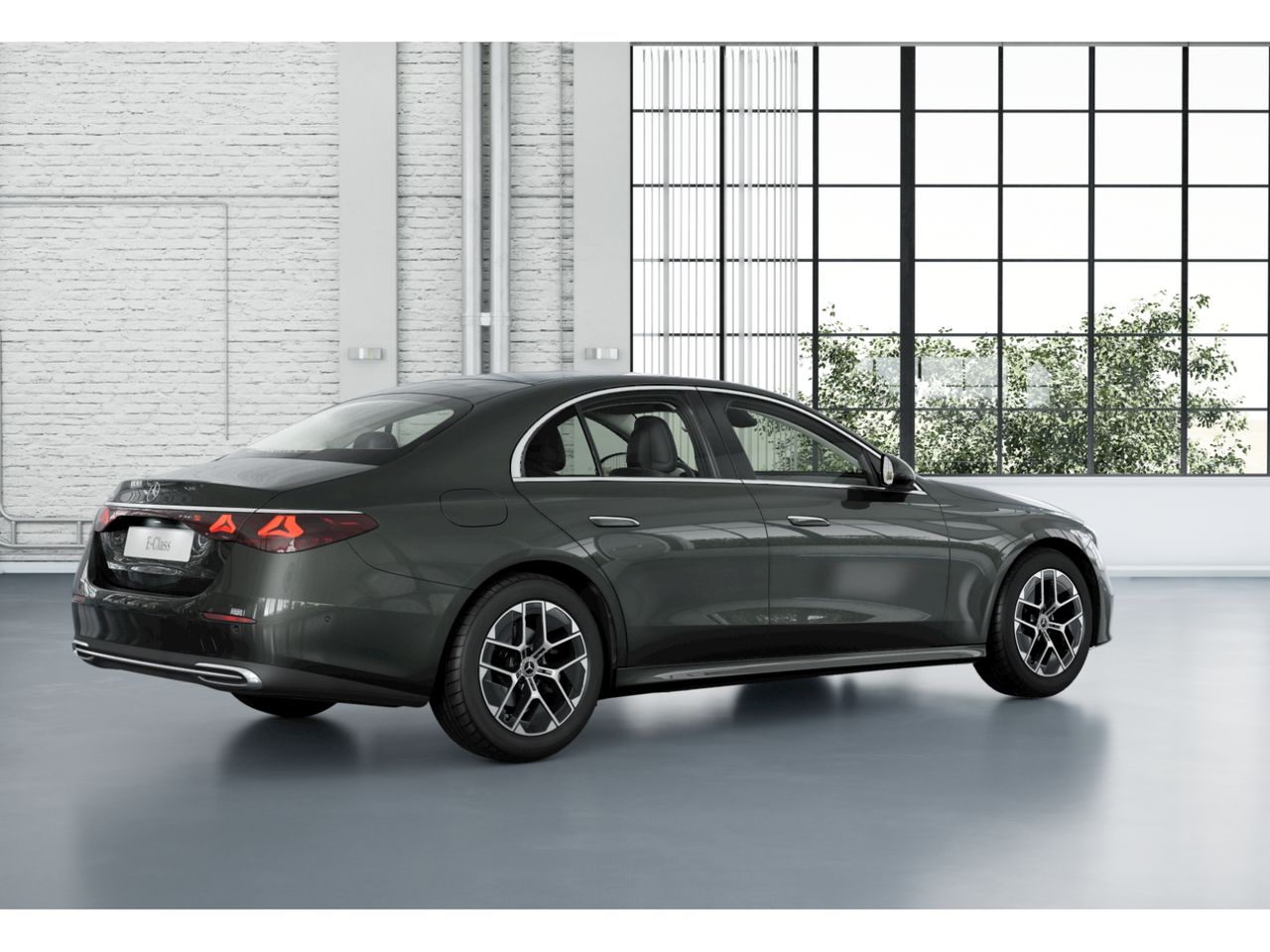 mercedes-clase-e-e-200-imagen-2