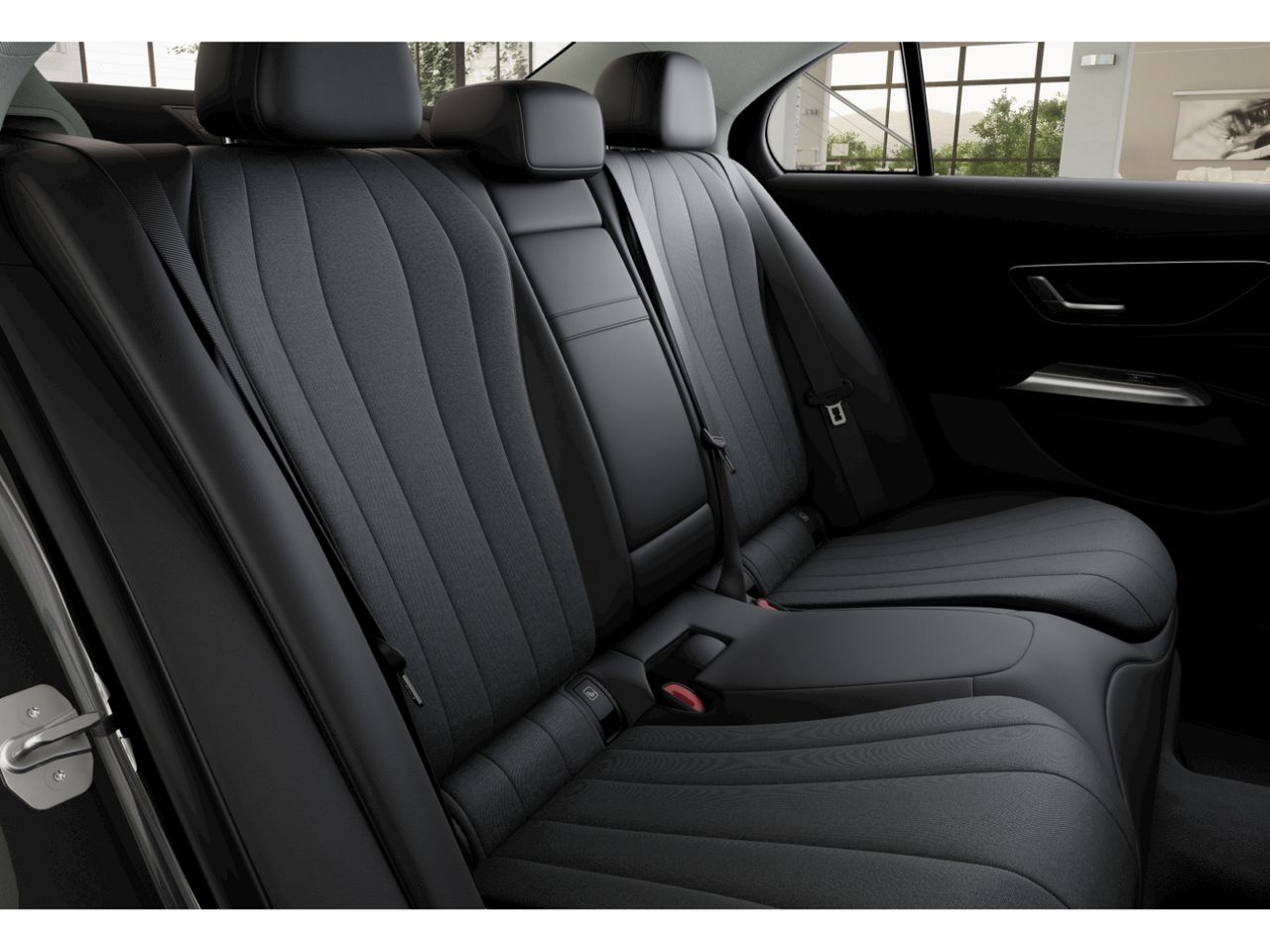 mercedes-clase-e-e-200-imagen-10