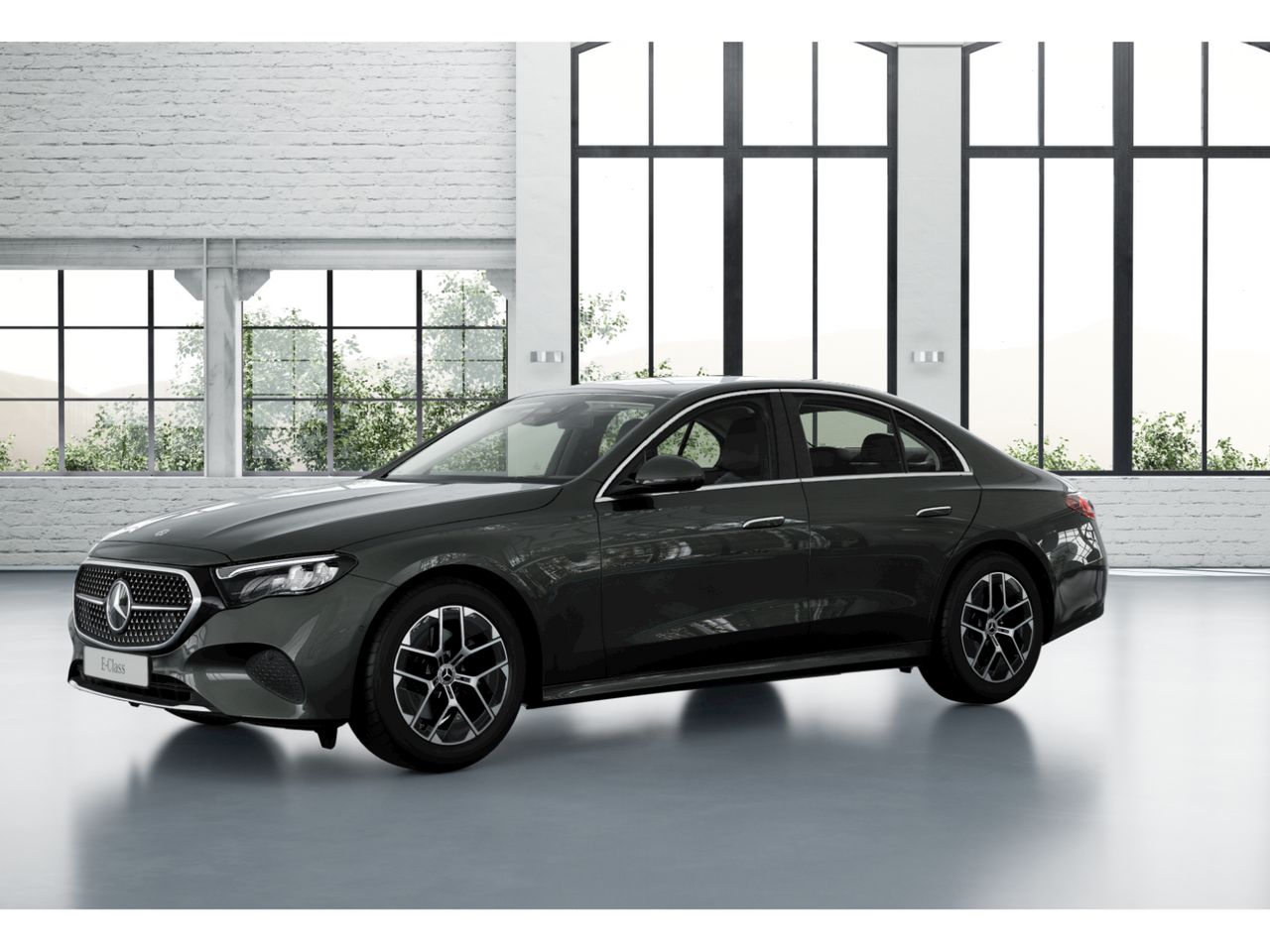 mercedes-clase-e-e-200-imagen-6