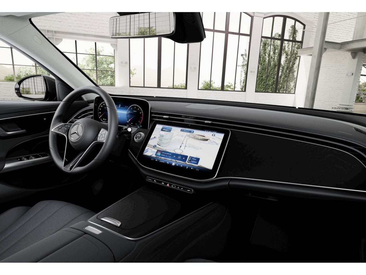 mercedes-clase-e-e-200-imagen-11
