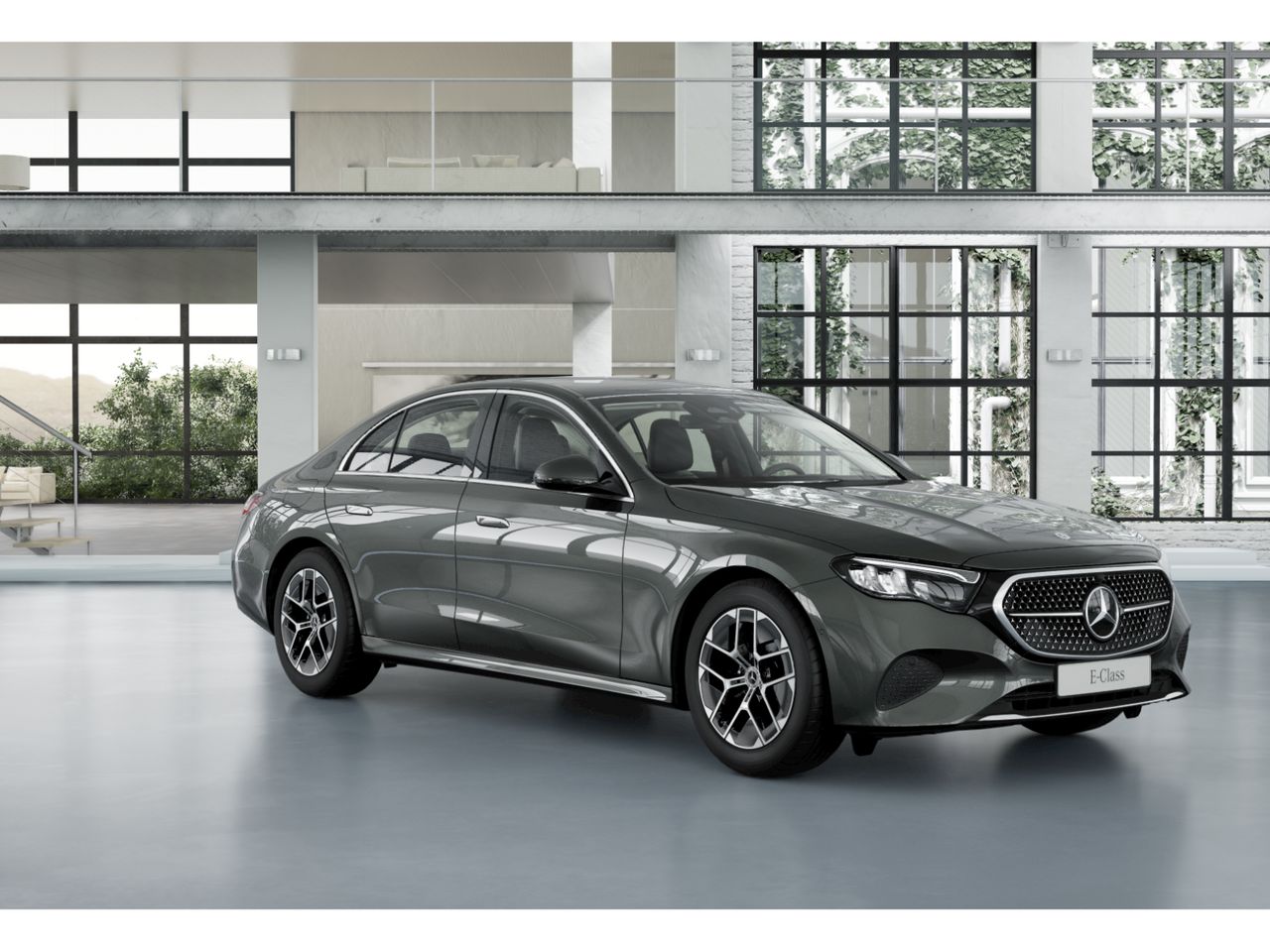 mercedes-clase-e-e-200-imagen-0