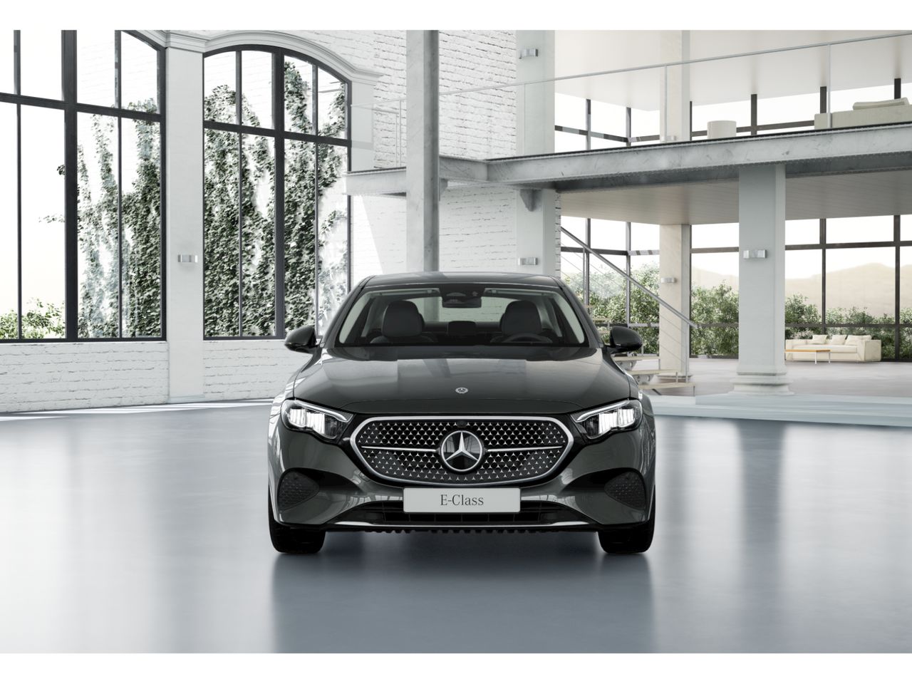 mercedes-clase-e-e-200-imagen-7