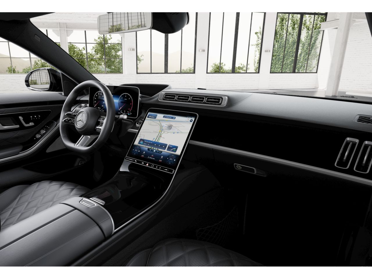 mercedes-clase-s-s-350-d-imagen-11