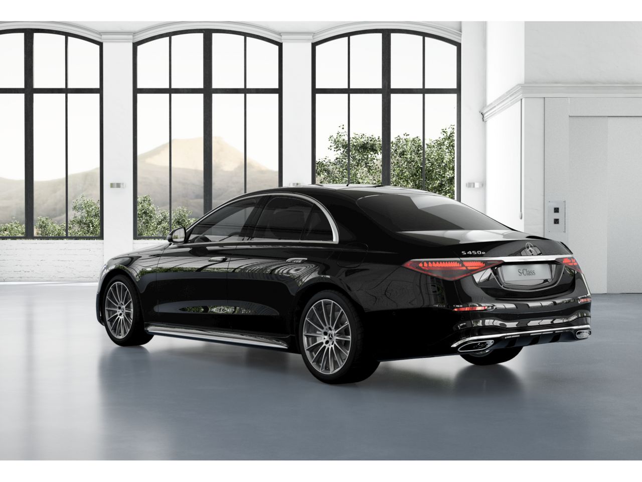 mercedes-clase-s-s-450-e-con-tecnologia-hibrida-eq-imagen-4
