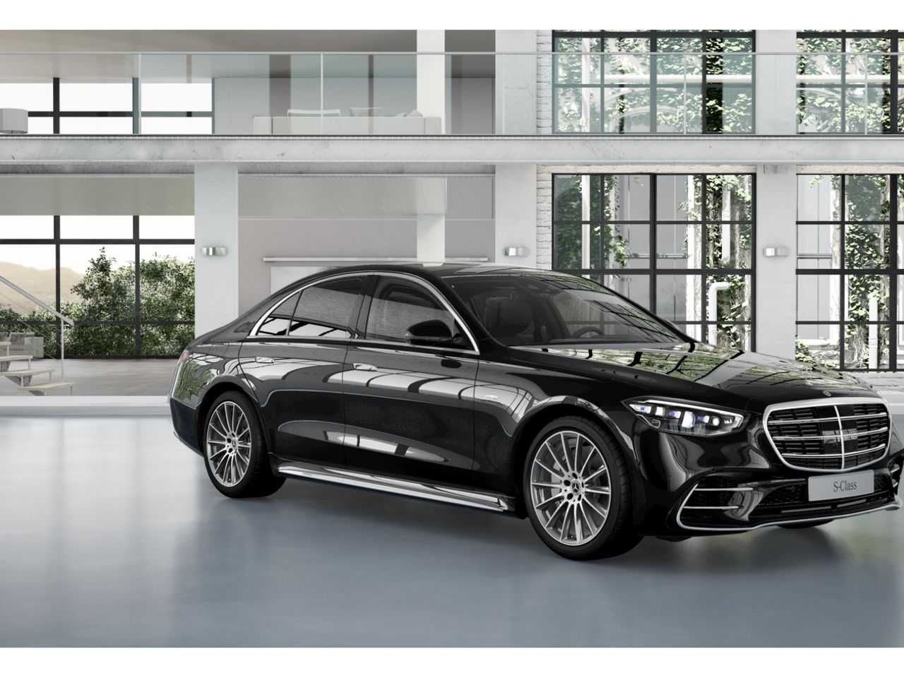 mercedes-clase-s-s-450-e-con-tecnologia-hibrida-eq-imagen-0