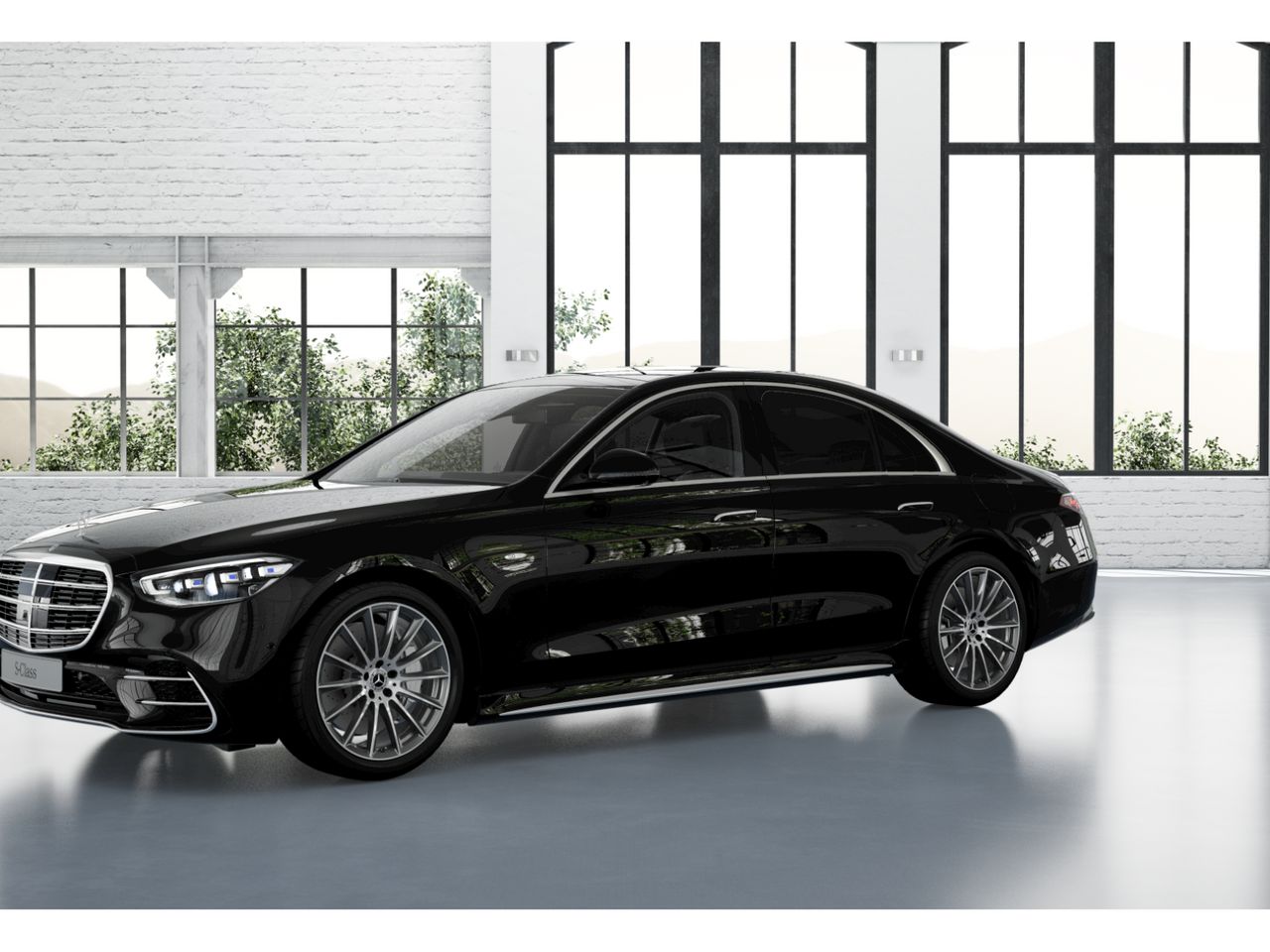 mercedes-clase-s-s-450-e-con-tecnologia-hibrida-eq-imagen-6