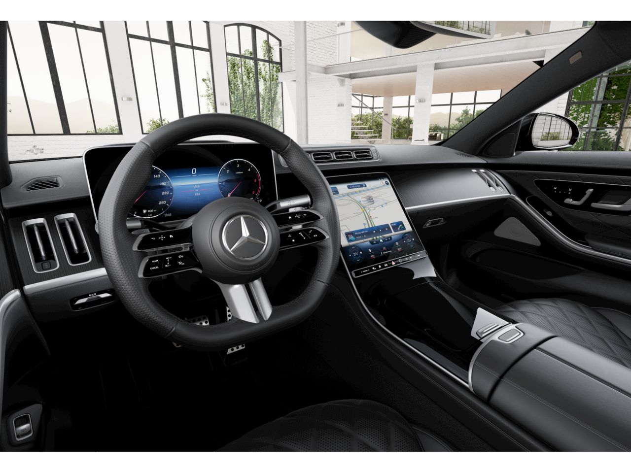 mercedes-clase-s-s-450-e-con-tecnologia-hibrida-eq-imagen-8