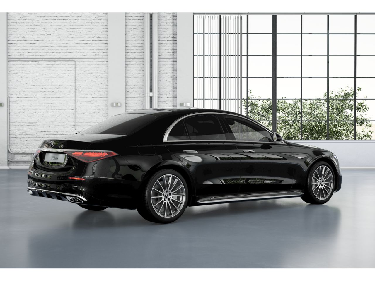 mercedes-clase-s-s-450-e-con-tecnologia-hibrida-eq-imagen-2