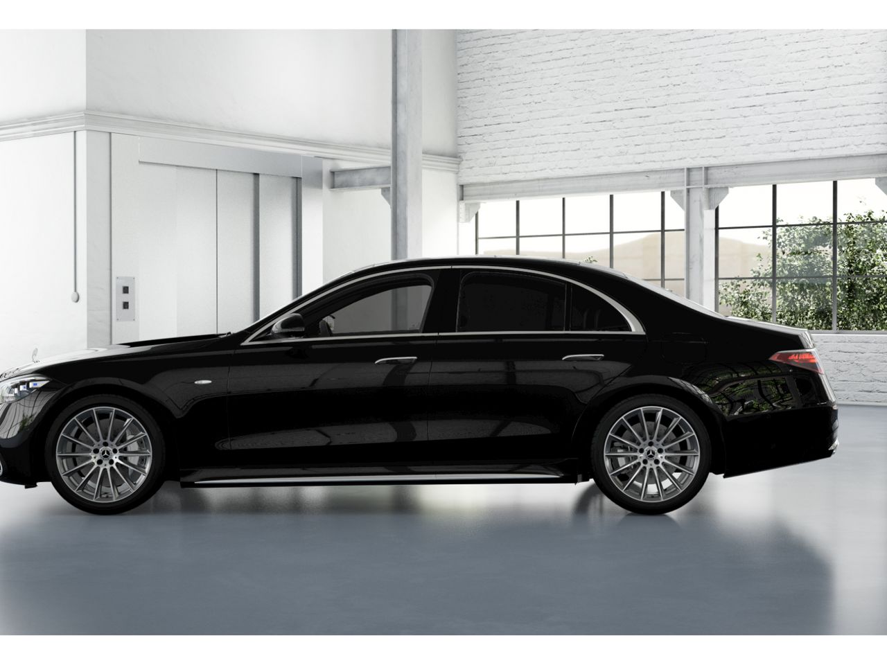 mercedes-clase-s-s-450-e-con-tecnologia-hibrida-eq-imagen-5