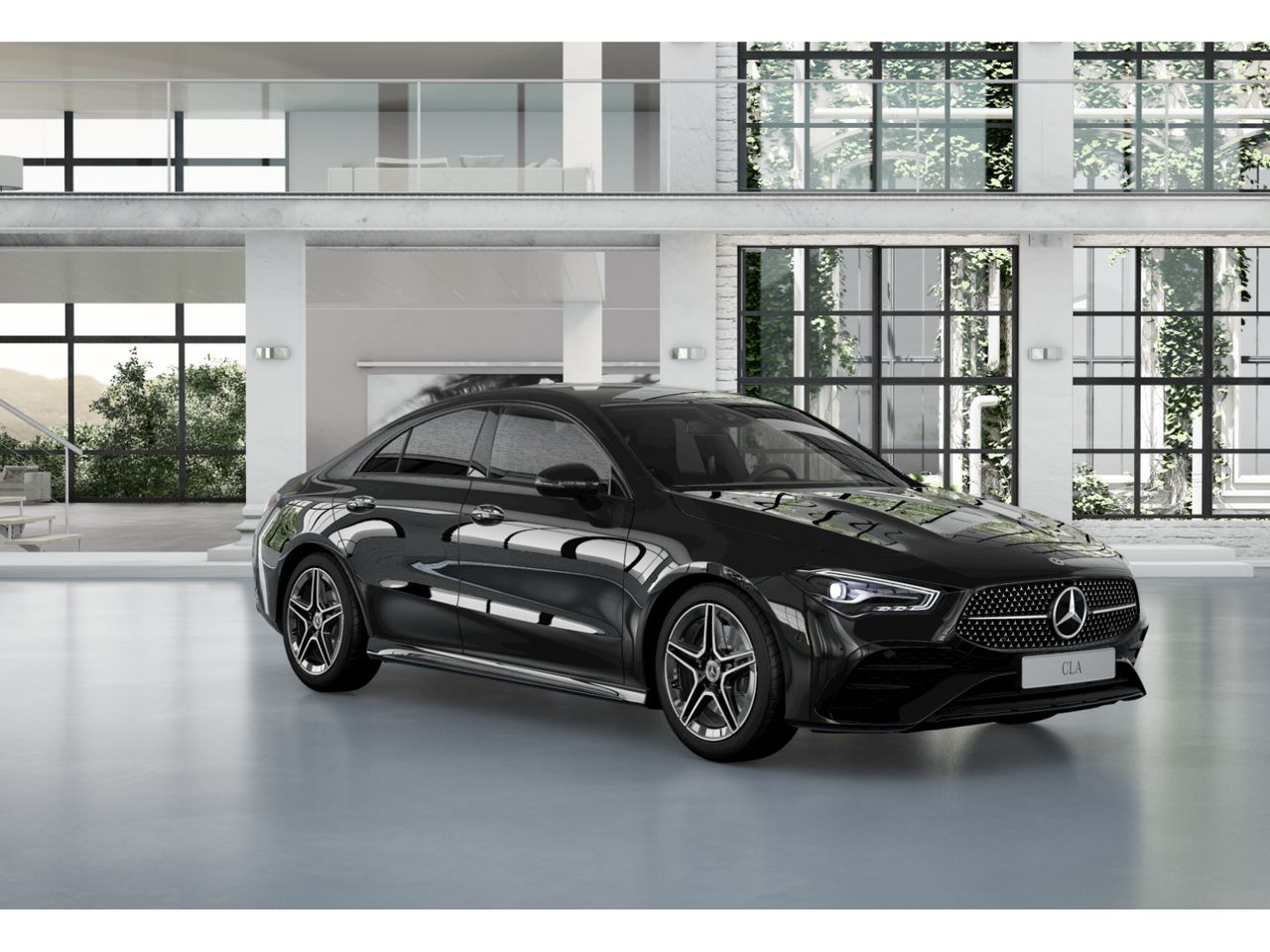 mercedes-cla-cla-200-imagen-0
