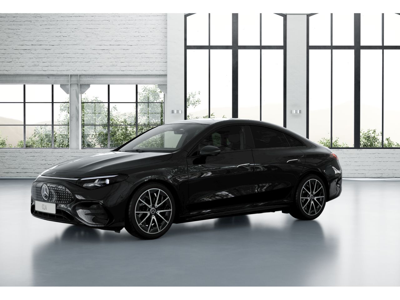 mercedes-cla-cla-250+-con-tecnologia-eq-imagen-6