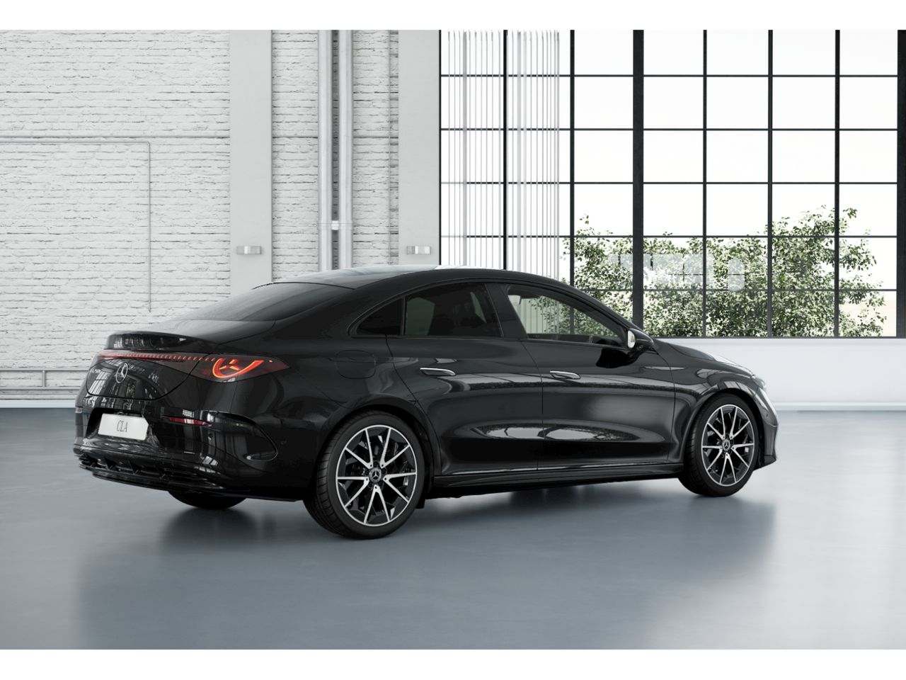 mercedes-cla-cla-250+-con-tecnologia-eq-imagen-2