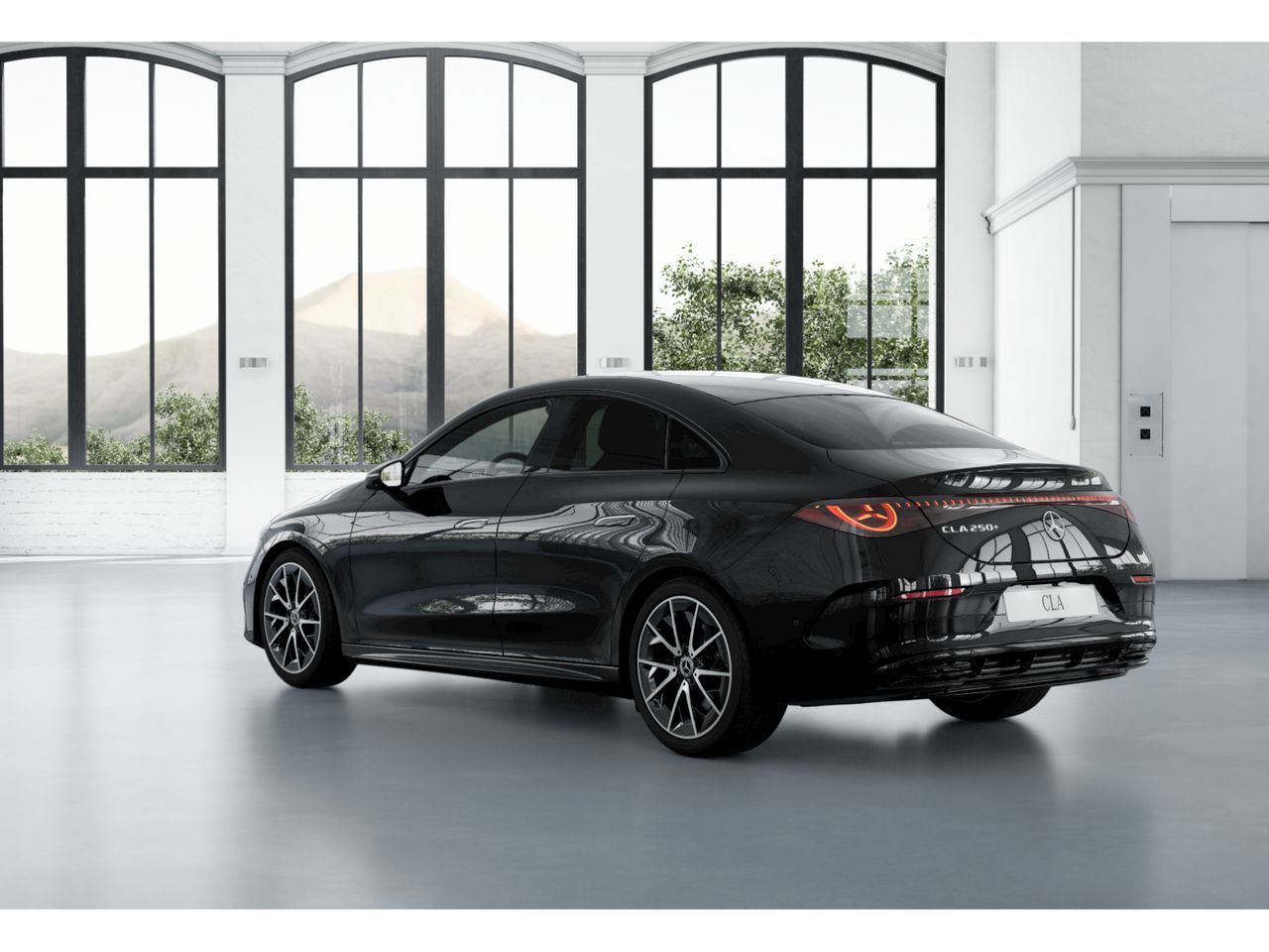 mercedes-cla-cla-250+-con-tecnologia-eq-imagen-4