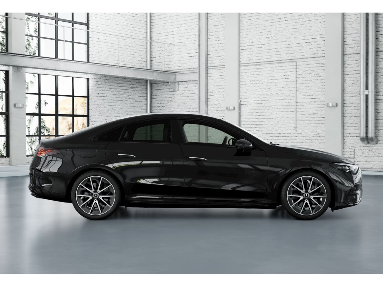 mercedes-cla-cla-250+-con-tecnologia-eq-imagen-1