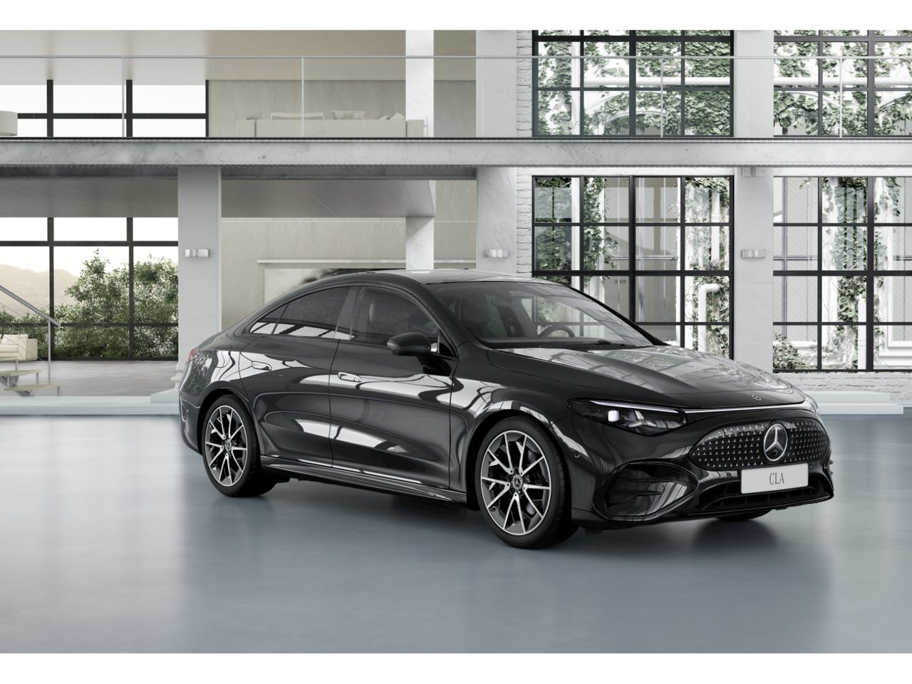 mercedes-cla-cla-250+-con-tecnologia-eq-imagen-0