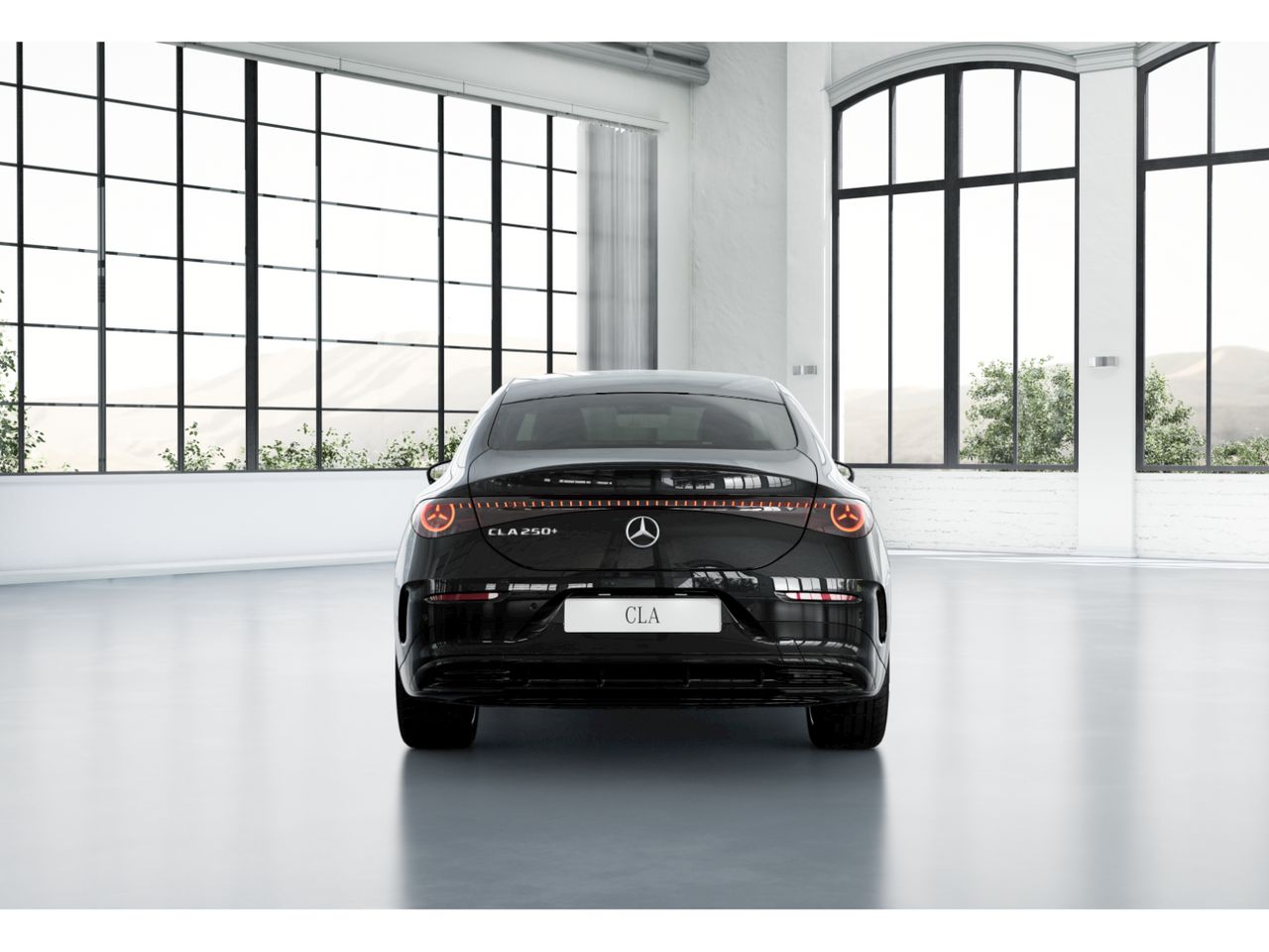 mercedes-cla-cla-250+-con-tecnologia-eq-imagen-3