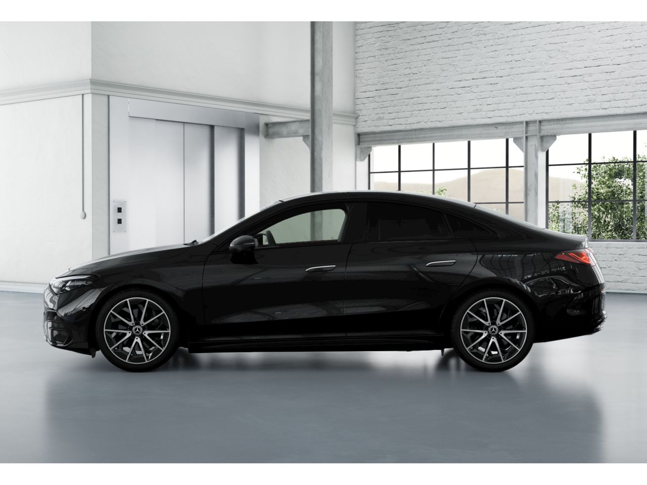 mercedes-cla-cla-250+-con-tecnologia-eq-imagen-5