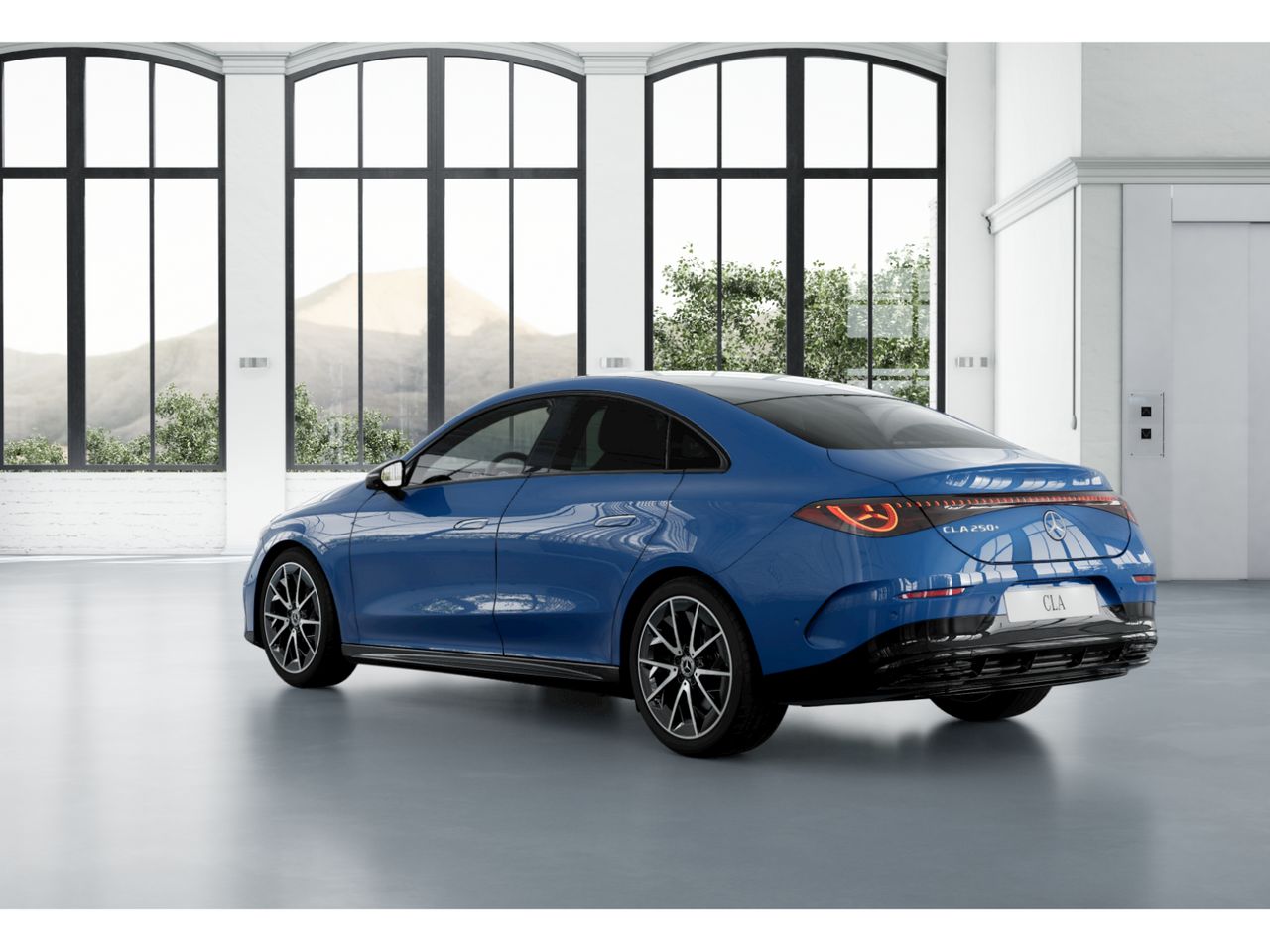mercedes-cla-cla-250+-con-tecnologia-eq-imagen-4