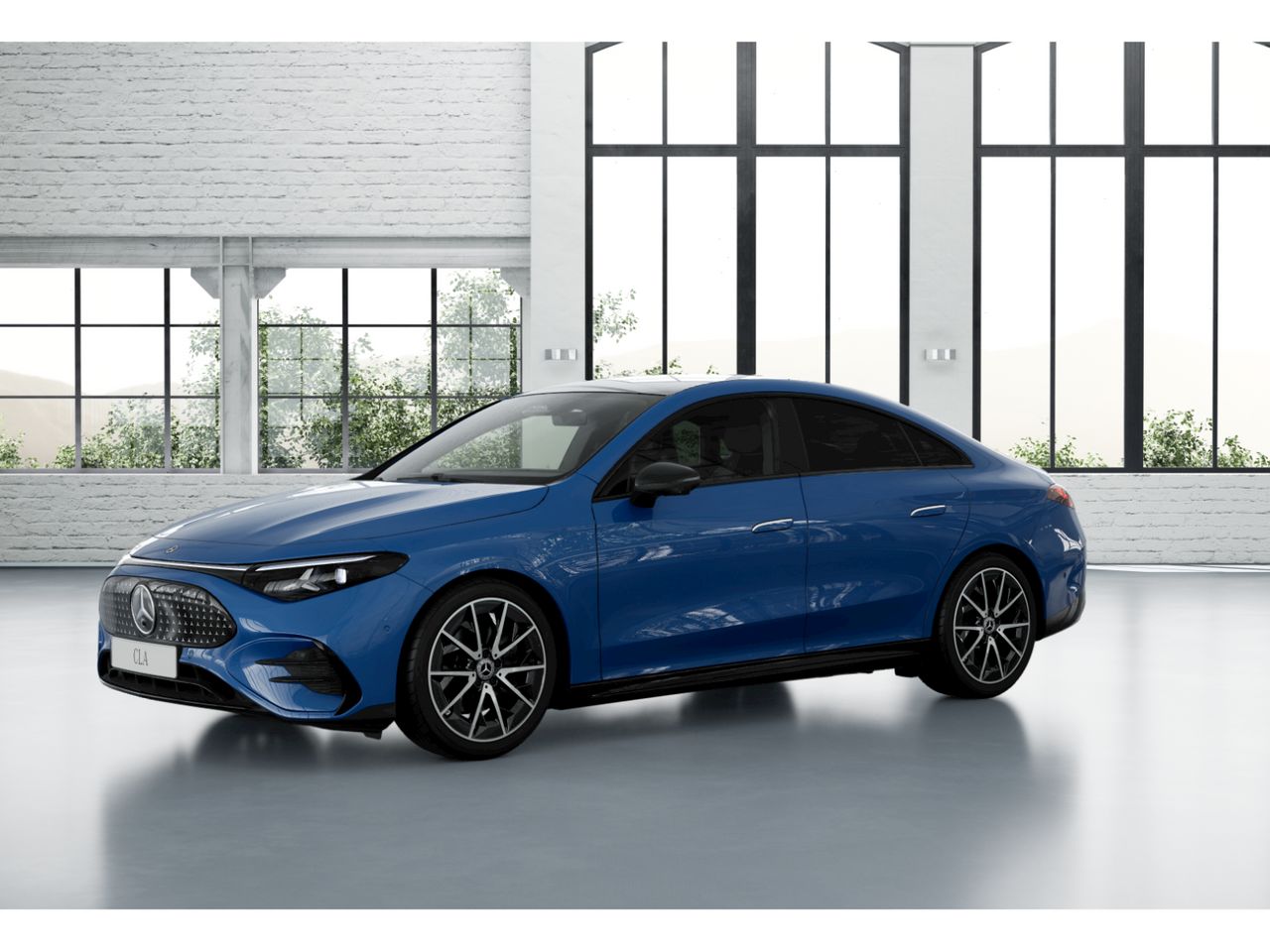 mercedes-cla-cla-250+-con-tecnologia-eq-imagen-6