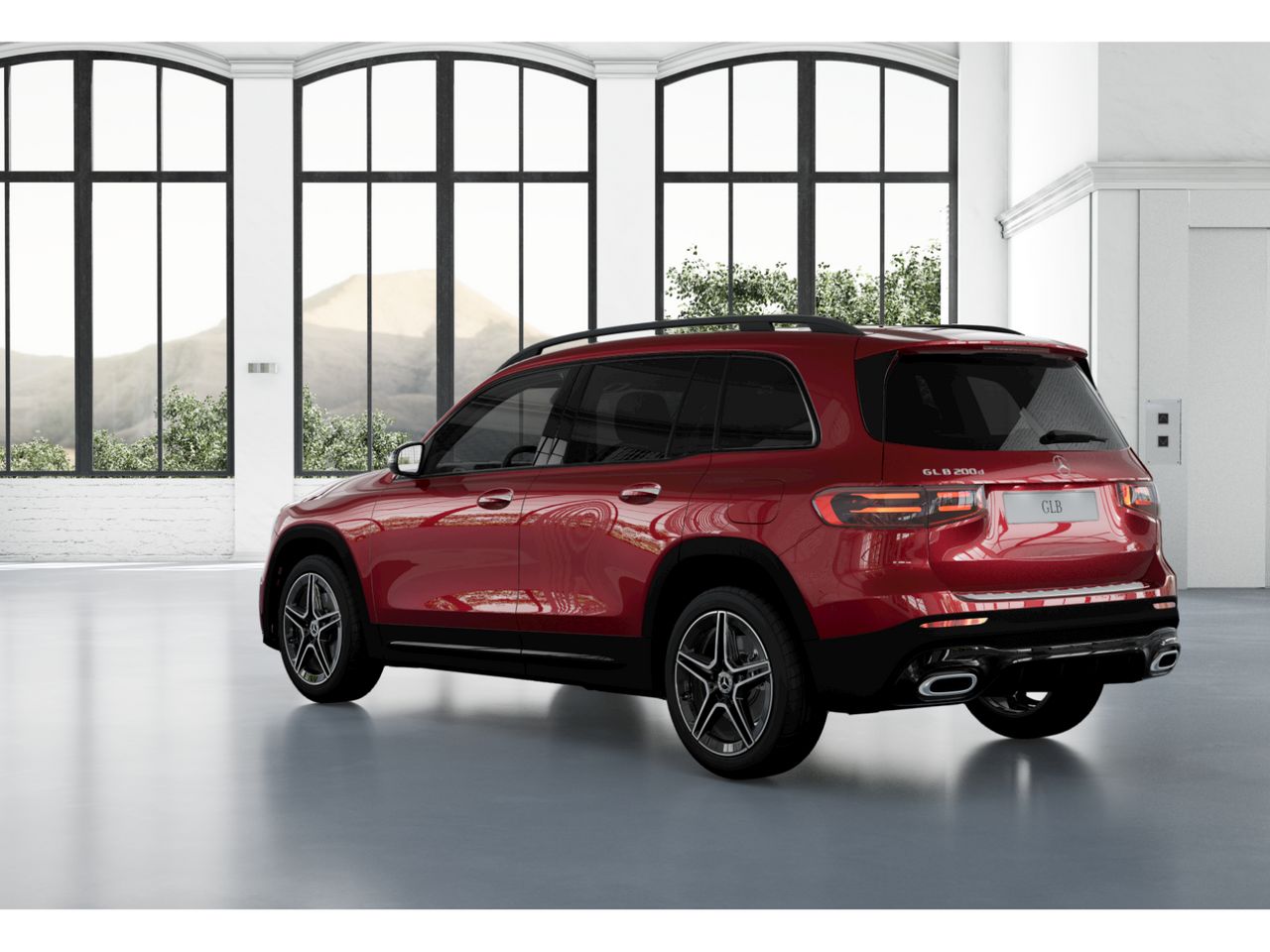 mercedes-glb-glb-200-d-imagen-4