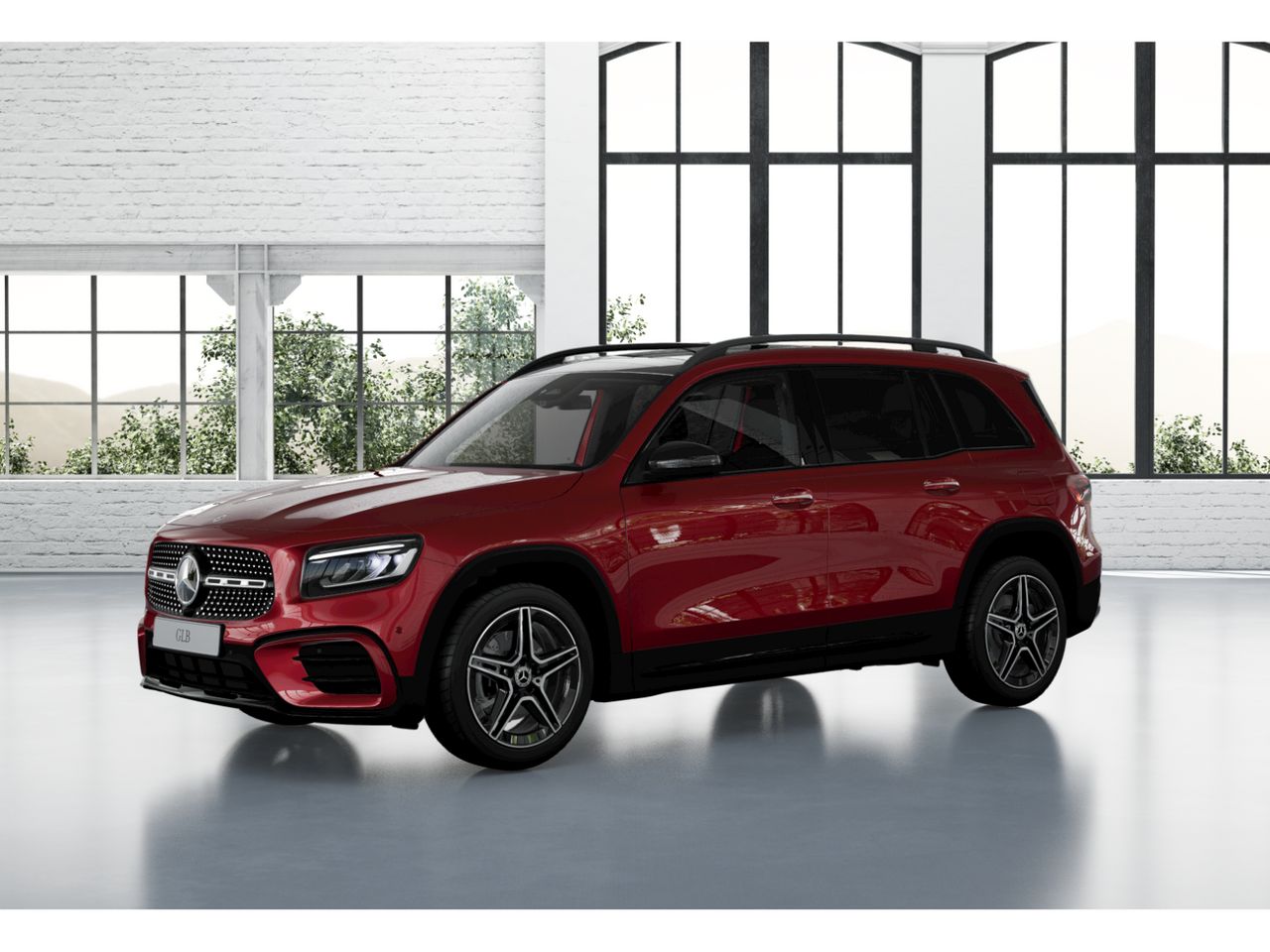 mercedes-glb-glb-200-d-imagen-6