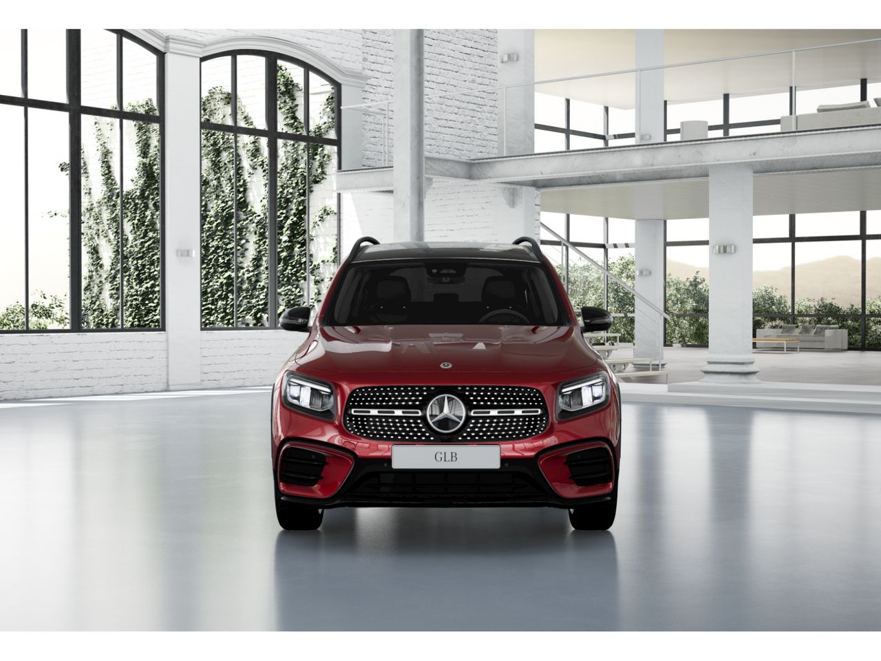 mercedes-glb-glb-200-d-imagen-7