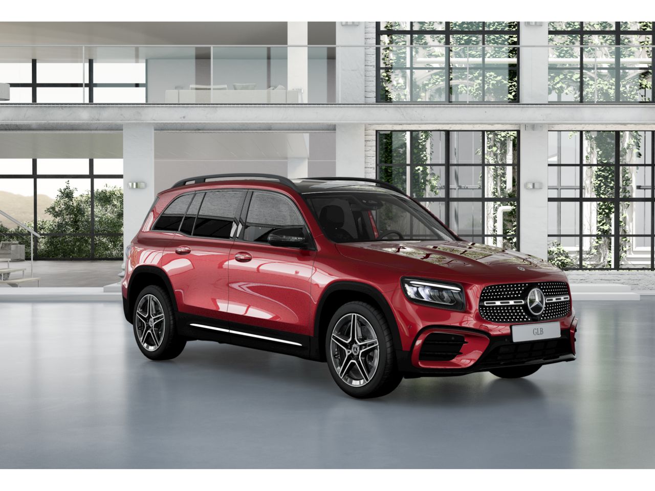 mercedes-glb-glb-200-d-imagen-0