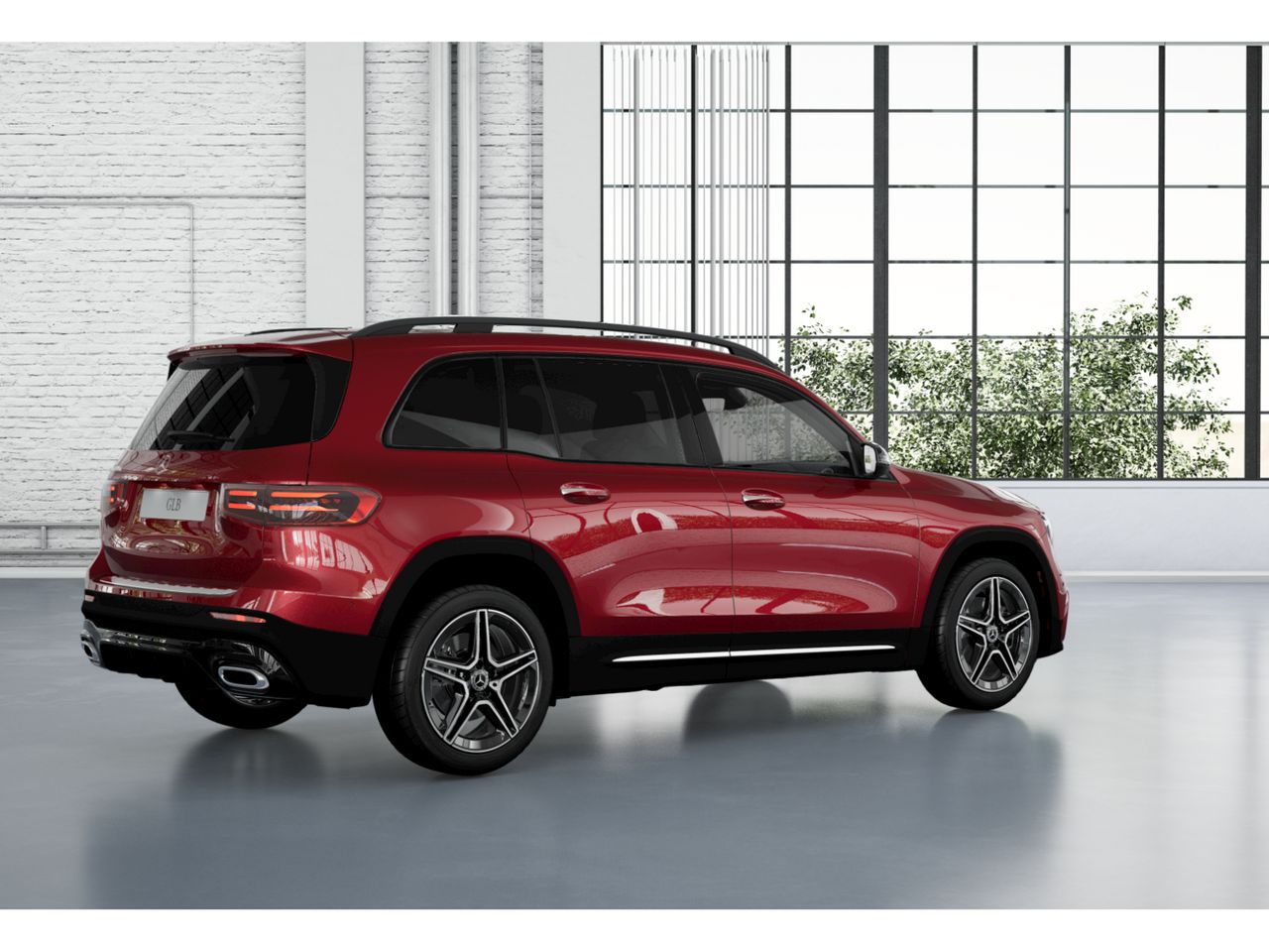 mercedes-glb-glb-200-d-imagen-2