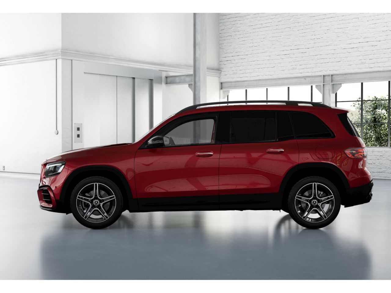 mercedes-glb-glb-200-d-imagen-5