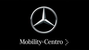 mercedes-glb-glb-220-d-4matic-imagen-12
