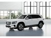Foto coche 