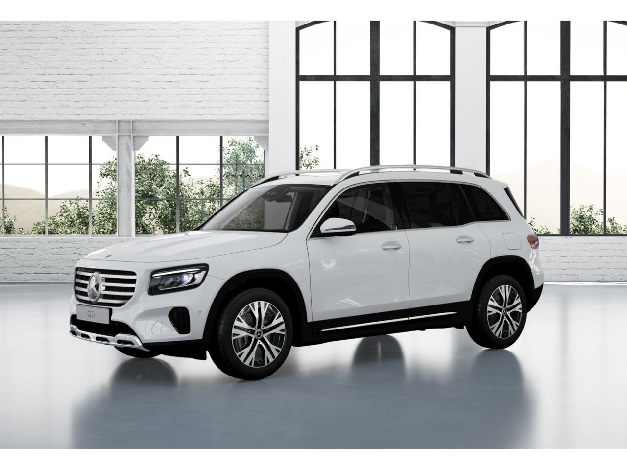 mercedes-glb-glb-220-d-4matic-imagen-6