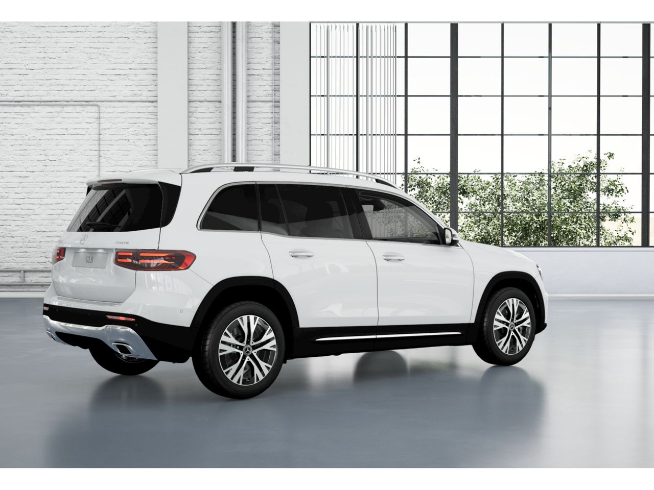 mercedes-glb-glb-220-d-4matic-imagen-2
