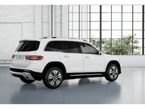 mercedes-glb-glb-220-d-4matic-imagen-2