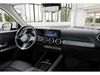 Foto coche 