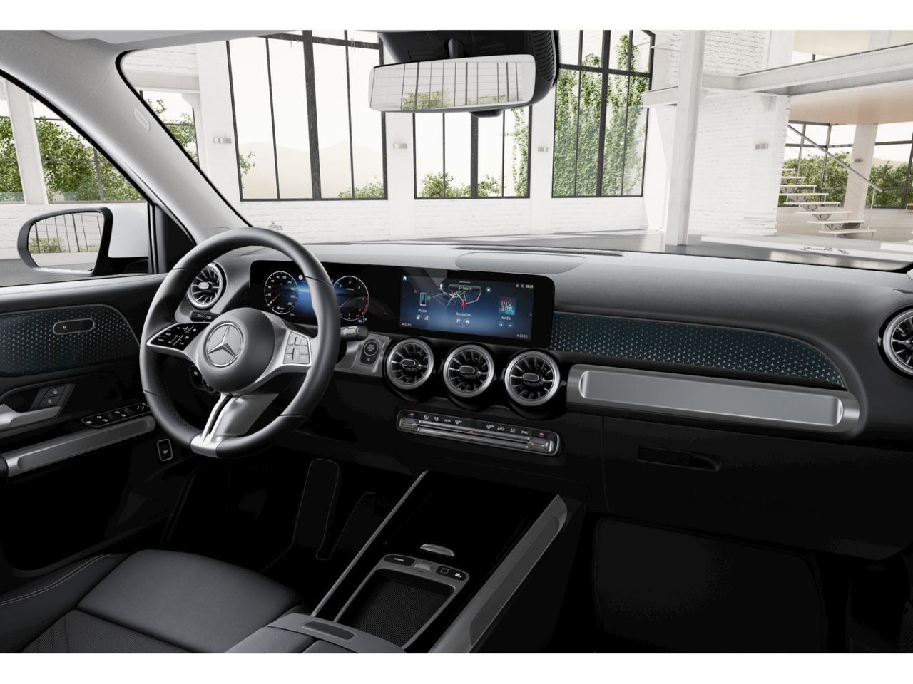 mercedes-glb-glb-220-d-4matic-imagen-11